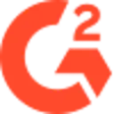 Kiwi Syslog Server - Customer reviews - Customer Review 1 Logo
