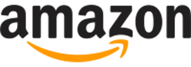 Amazon_Logo.png