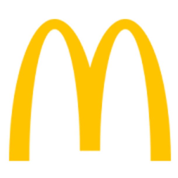 McDonalds_Logo.png