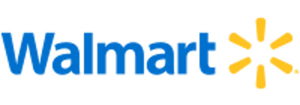 Walmart_Logo.png
