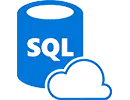 SQL Sentry - Integrations layout - Card 8 Image