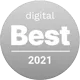 sw-digital-best-2021-award.png