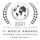 sw-itwa-2021-award.png