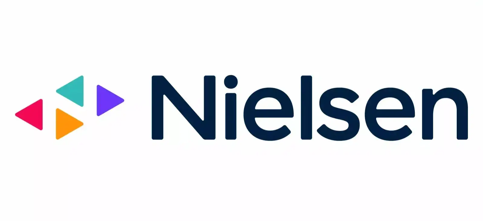 NIELSEN_T.webp